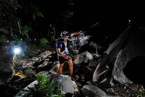 BIB: 
                            <button type="button" onclick="openModal(18616537)" class="btn btn-primary btn-sm float-right btn-popup" data-toggle="modal" data-target=".modal-high-quality">
                        <i class="fas fa-shopping-cart"></i> Add to Cart
                    </button>
                                            <button type="button" onclick="isThisMe(18616537, true)" class="btn btn-success btn-sm float-right btn-popup btn-isme hidden" data-toggle="tooltip" data-placement="bottom" title="นี่คือรูปของคุณใช่ไหม คลิกที่นี่เพื่อเอาเข้าอัลบั้ม">
                        <i class="fas fa-plus"></i> Add to album
                    </button>
                    <button type="button" onclick="isThisMe(18616537, false)" class="btn btn-warning btn-sm float-right btn-popup btn-isnotme hidden">
                        <i class="fas fa-ban"></i> Remove from album
                    </button>